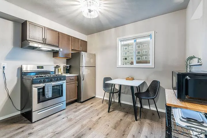 612 S 18th St — Photo 10
