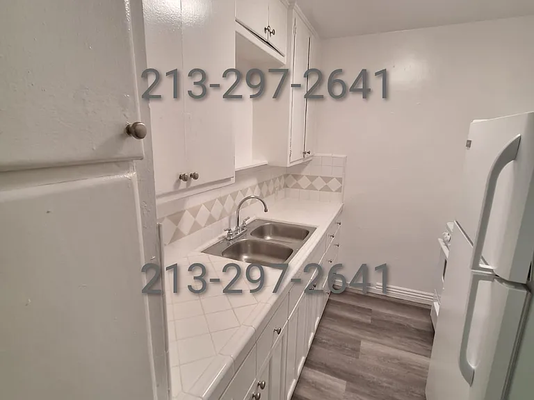 4653 N Figueroa St #3 — Photo 6