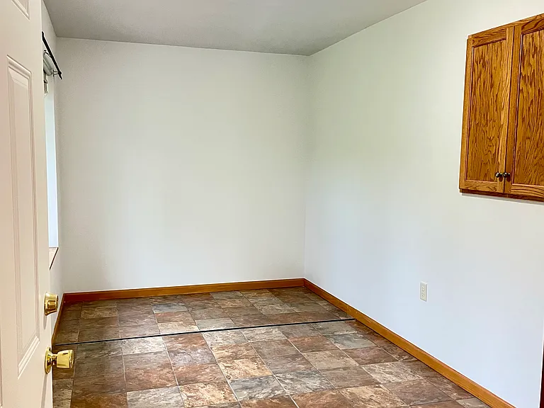 212976 County Road B — Photo 15
