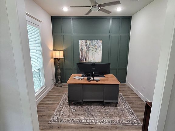 4th image of 797 Lonestar Rd