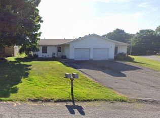 510 Willow Dr APT 2, Plymouth, OH 44865