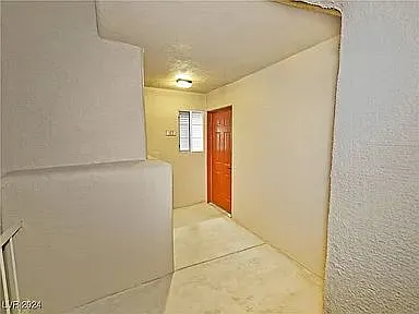 1901 Rio Canyon Ct #103 — Photo 10