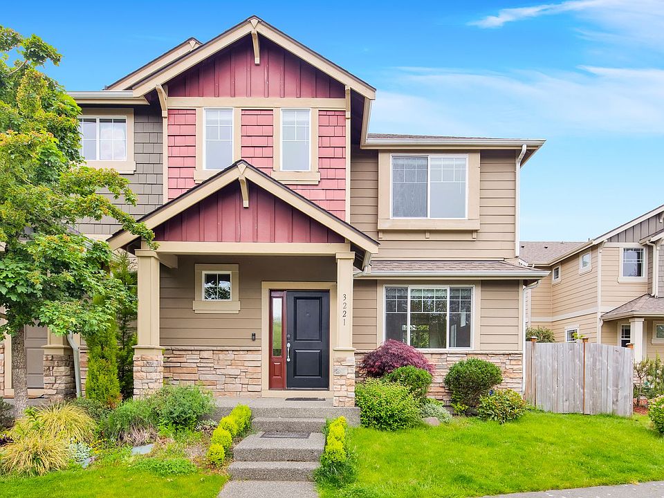 1st image of 3221 141st St SE