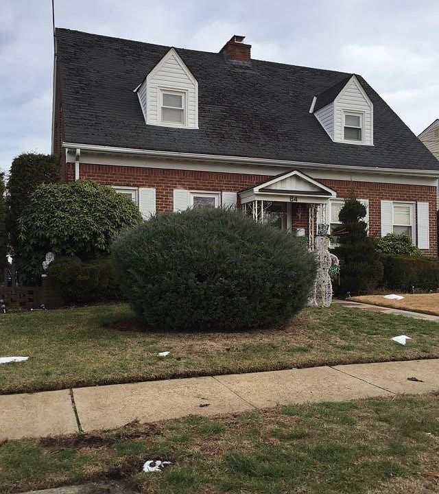 1st image of 84 Belmont Pkwy