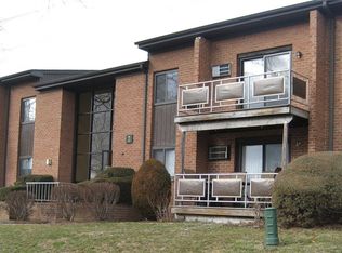 7 Brevoort Dr APT 1D, Pomona, NY 10970