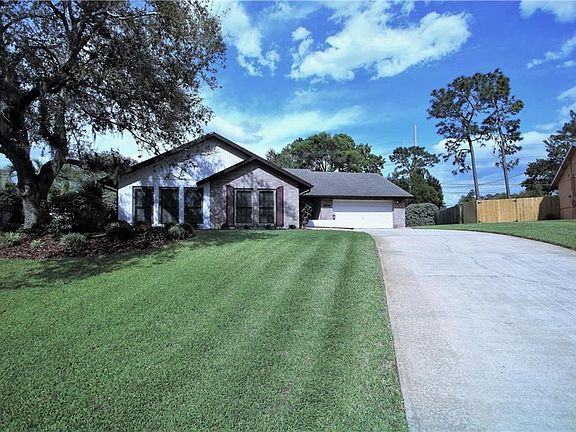 2nd image of 1676 Alloway Dr
