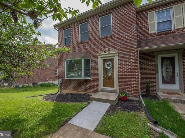1229 Morstein Rd