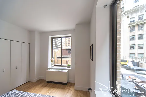 Rented by Platinum Properties | media 6