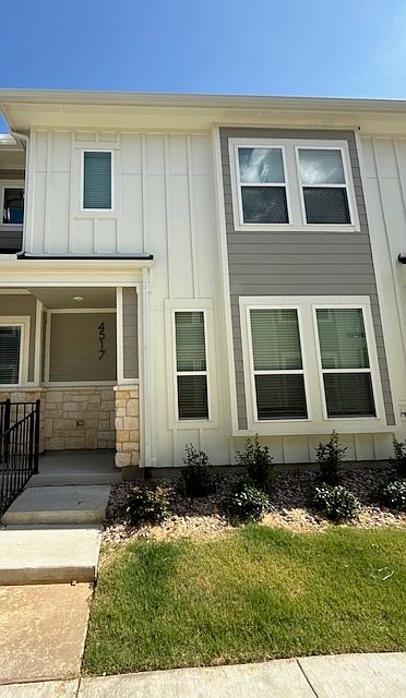 1st image of 4517 Colosseum Way #4517CW