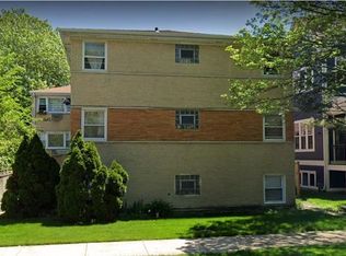 4149 N Tripp Ave APT 7, Chicago, IL 60641