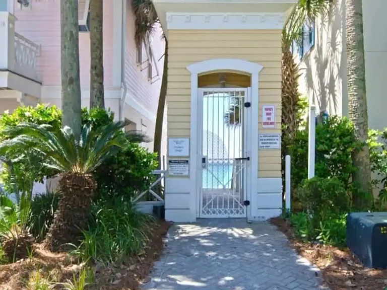 19 Daytona St — Photo 36