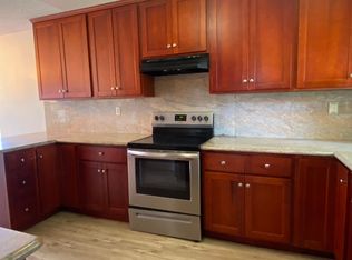 4945 Antioch Loop, Union City, CA 94587