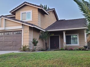 1839 Myrtle St, Corona, CA 92878