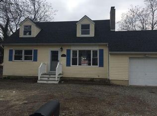 126 Marine Rd, Waretown, NJ 08758