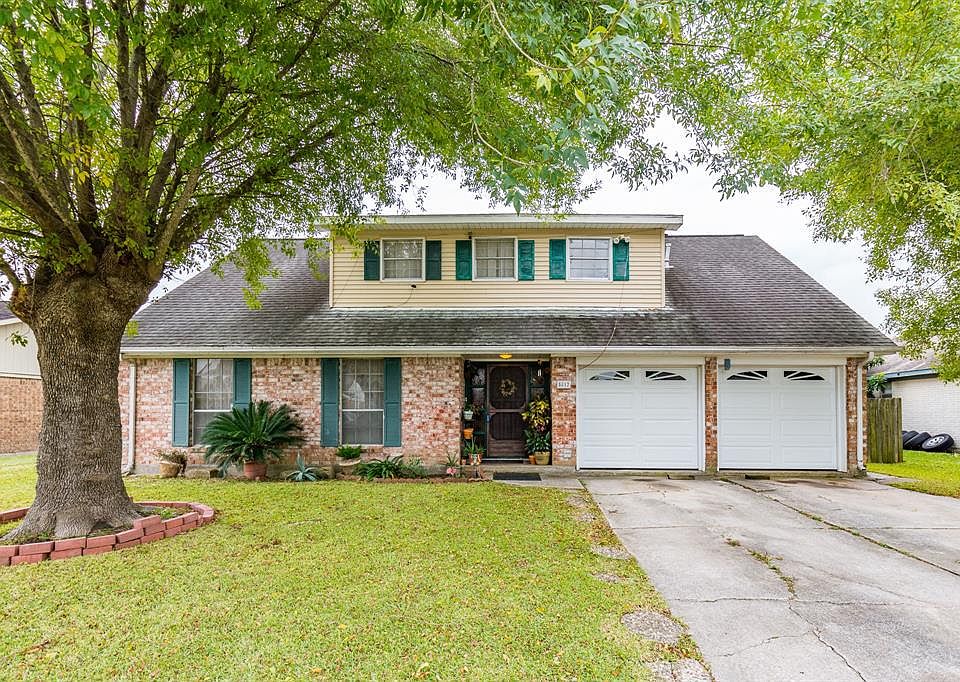1st image of 5812 Melinda Ln