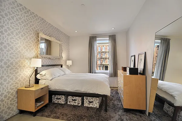 Sold by Corcoran | media 4
