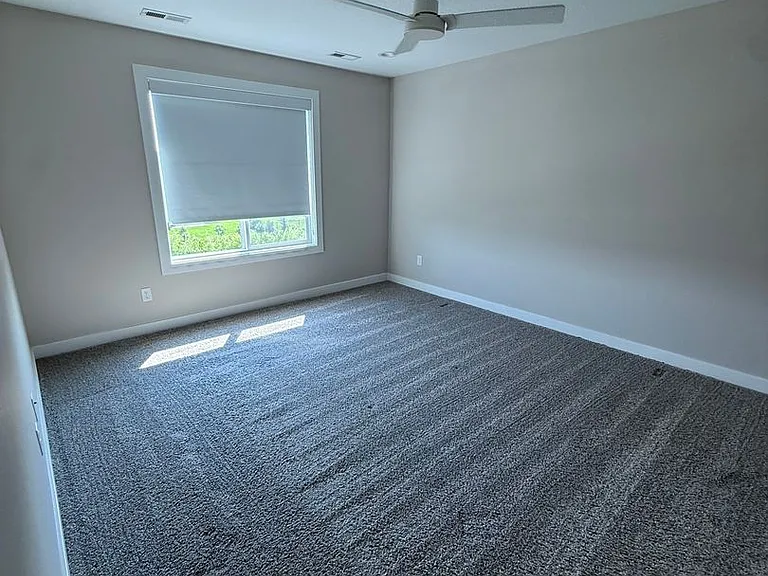 1550 S Kings Grove Ave — Photo 11