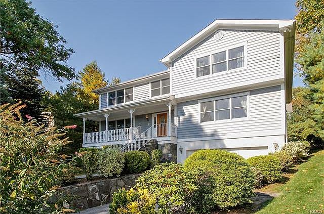 1st image of 21 Grandview Ave