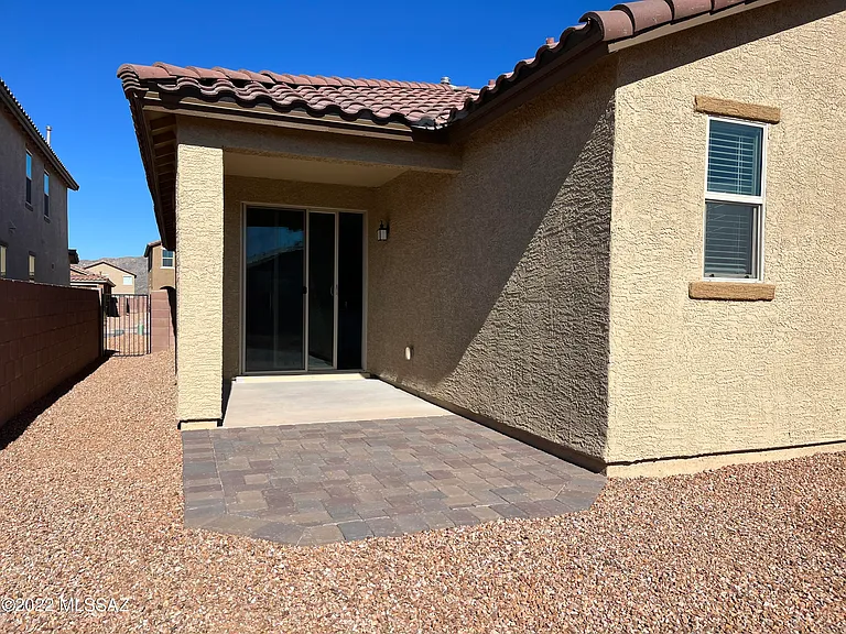 7846 S New Strike Way — Photo 16