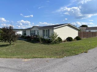 31 Sam St, Carrollton, KY 41008