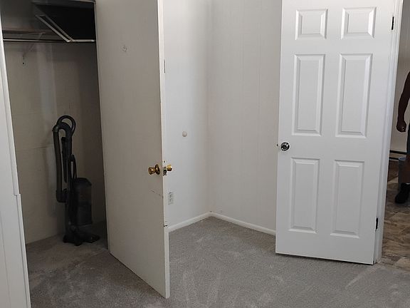 5th image of 108 Depot St #2