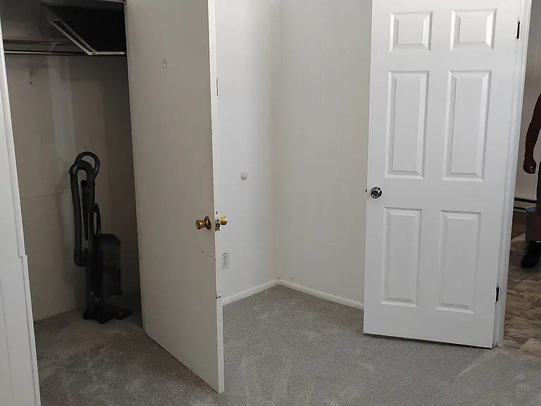 108 Depot St #2 — Photo 5