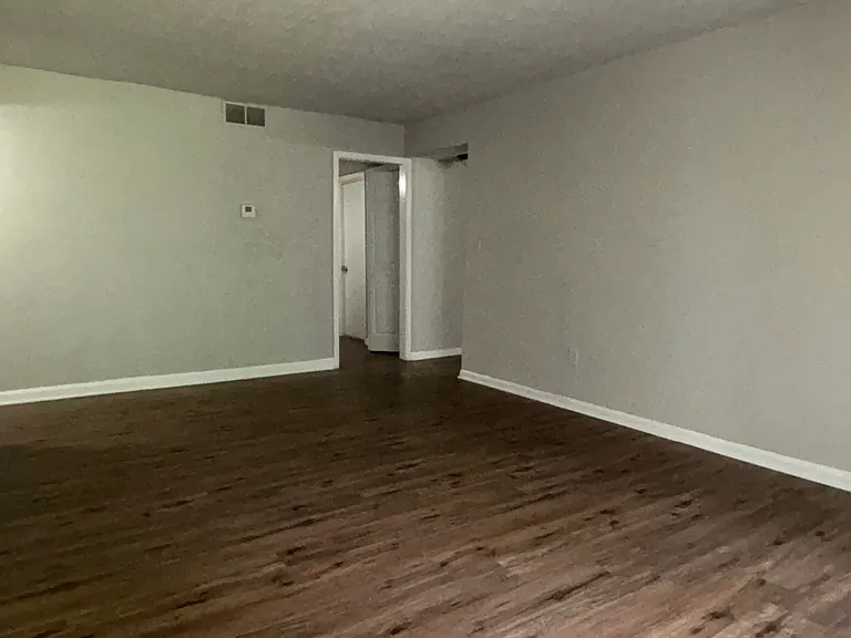 188 Scandia Cir #6 — Photo 8