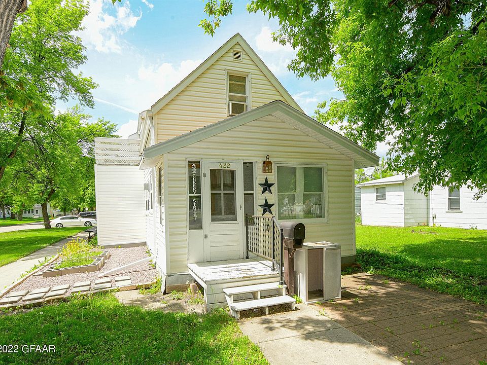 1st image of 422 Cherry St