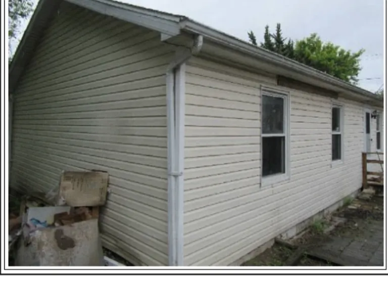 286 Meridian Ave — Photo 20