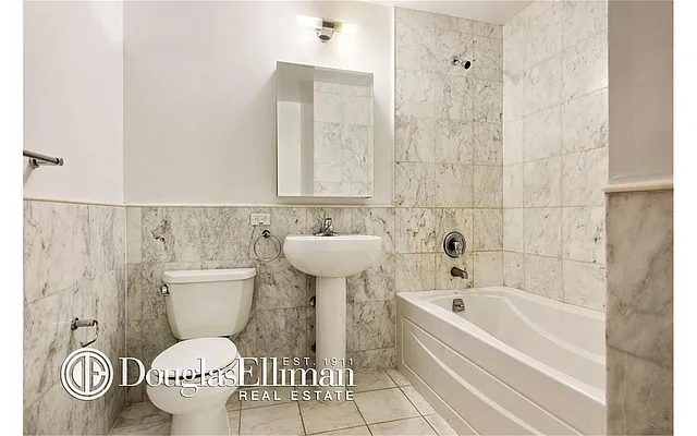 Rented by Douglas Elliman | media 8