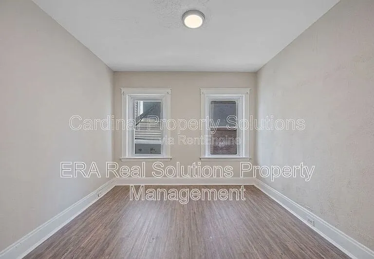 816 Windham Ave #1 — Photo 5