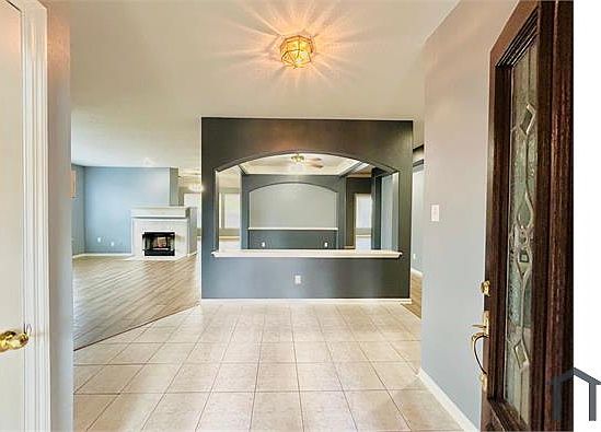 4th image of 3130 Orchard Bend Dr