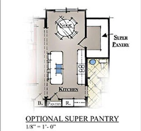 4th image of Mm E Gardenia Ct