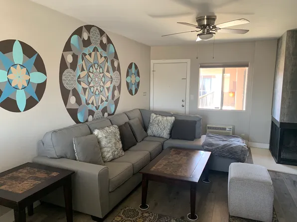 4252 35th St Unit 7, San Diego, CA 92104