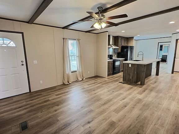 5th image of 4151 Iroquois Dr