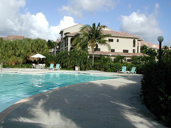 4th image of A103 Pelican Cove