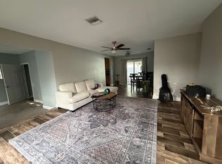 5598 14th Ave N, Saint Petersburg, FL 33710