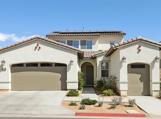80416 Champions Way, La Quinta, CA 92253