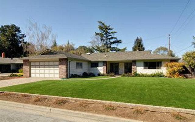 1st image of 10335 Stonydale Dr