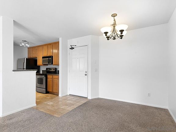 3rd image of 7180 Shoreline Dr Unit # 5213