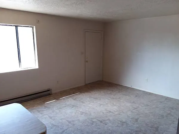 310 E Comanche St #D — Photo 11