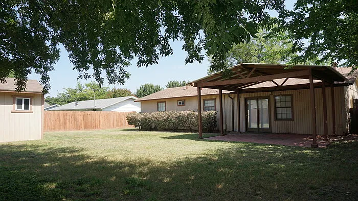 5225 Mack Rd — Photo 13