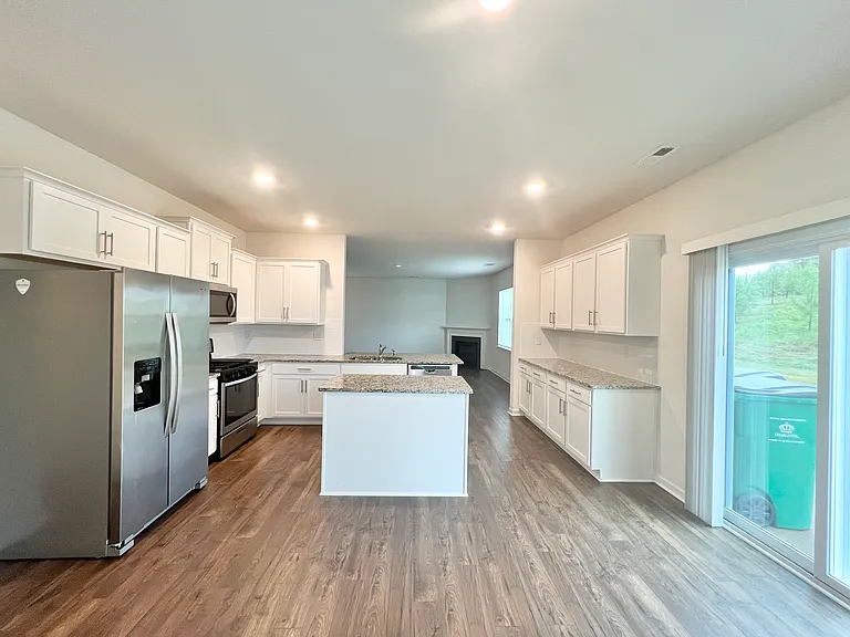 6420 Ellimar Field Ln — Photo 4
