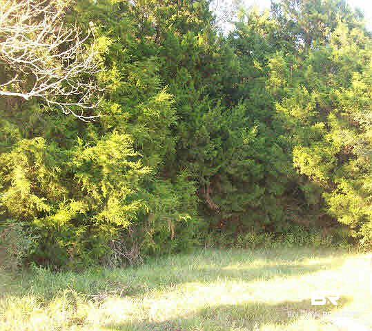1st image of 0 N Highway 87 N