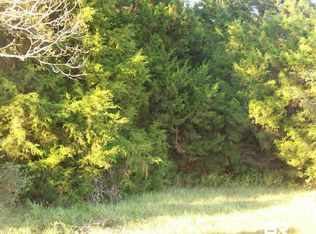 0 N Highway 87 N, Elberta, AL 36530