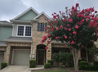3728 Vienna St, Irving, TX 75038