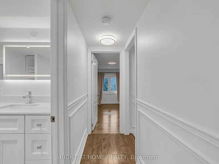 41 Monarchdale Ave — Photo 39