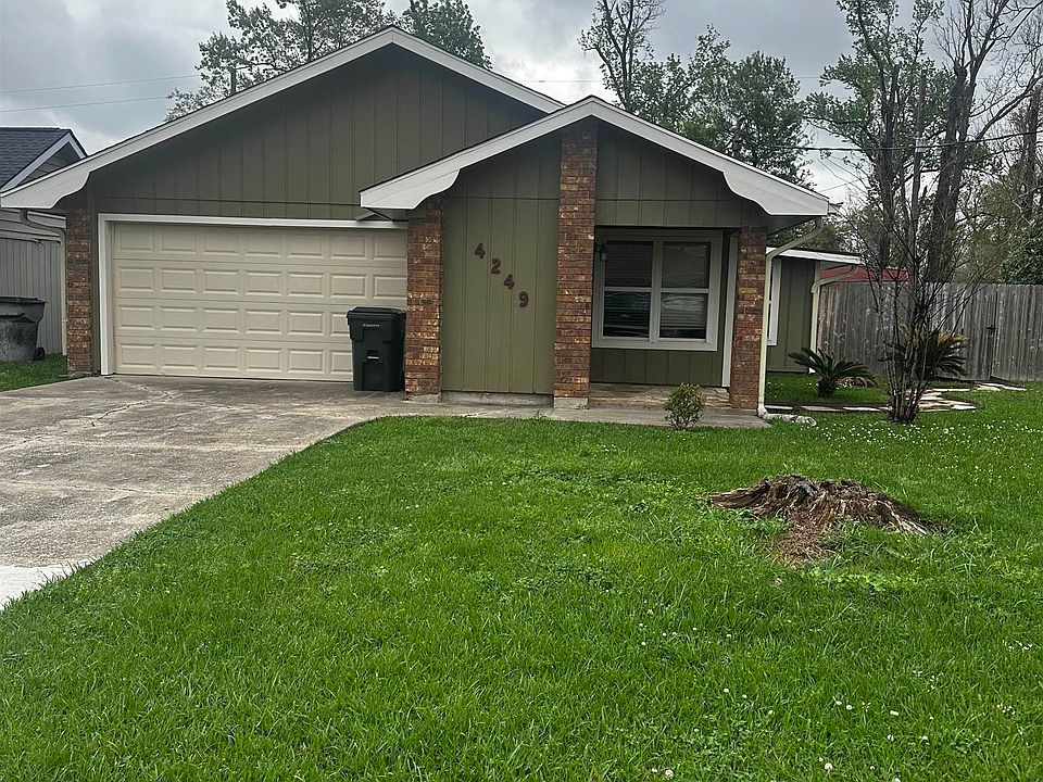 1st image of 4249 Holly Hill Ct