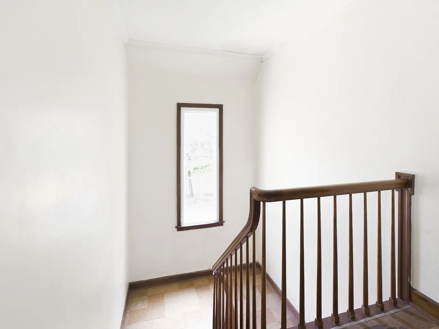 2 bed, 1000 sqft, $1,350 — Photo 4