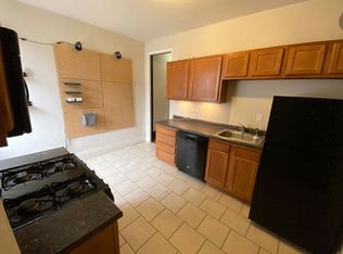 1622 Hatteras St APT 2, Pittsburgh, PA 15212